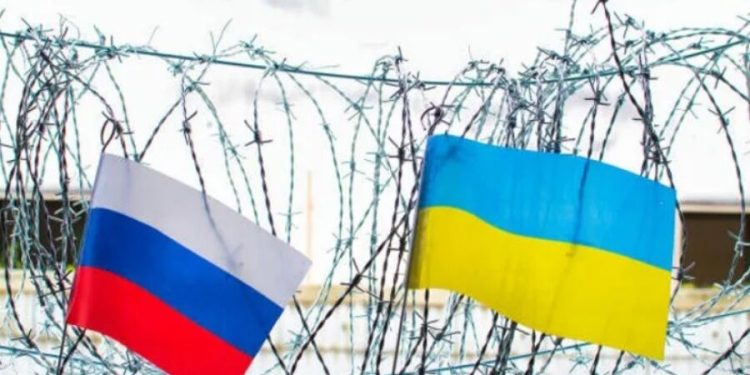 اظهارات یک چهره نزدیک به کرملین در مورد تصرف دو کشور عضو ناتو