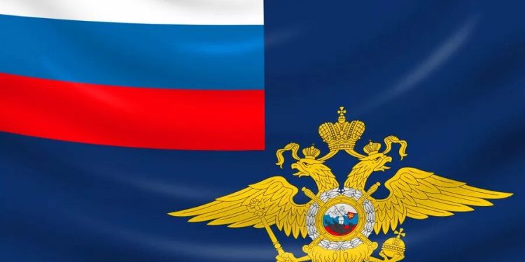 روسیه دو تن از فرماندهان ارشد اوکراین را در فهرست افراد تحت تعقیب قرار داد