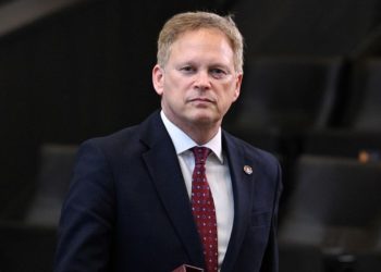 لندن: به دنبال درگیری مستقیم با روسیه نیستیم