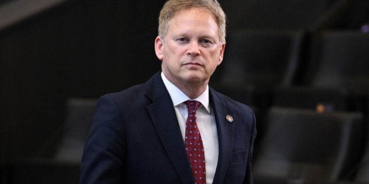 لندن: به دنبال درگیری مستقیم با روسیه نیستیم