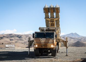 کشورهای جهان اقدامات تجاوزکارانه رژیم اسرائیل را محکوم کردند