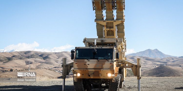 کشورهای جهان اقدامات تجاوزکارانه رژیم اسرائیل را محکوم کردند