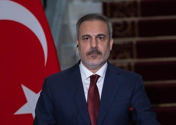 هشدار آنکارا به تل‌آویو درباره تبعات ماجراجویی علیه تهران