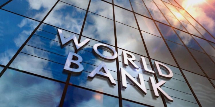 بانک جهانی: حملات اسرائیل به لبنان بیش از پنج میلیارد دلار خسارت اقتصادی وارد کرد