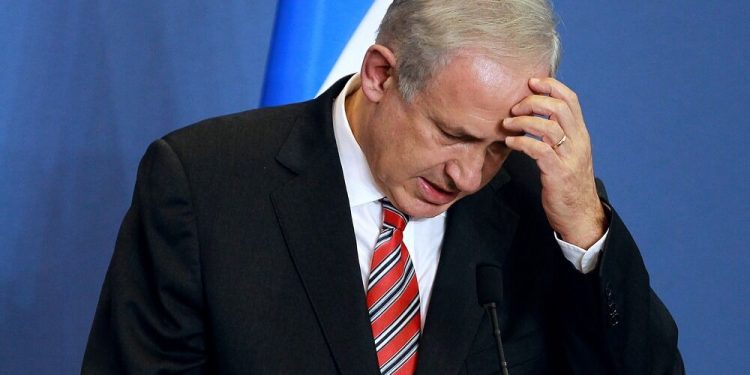 هراس رژیم صهیونیستی از تکرار حادثه آمستردام و درخواست برای خروج اسرائیلیها از هلند