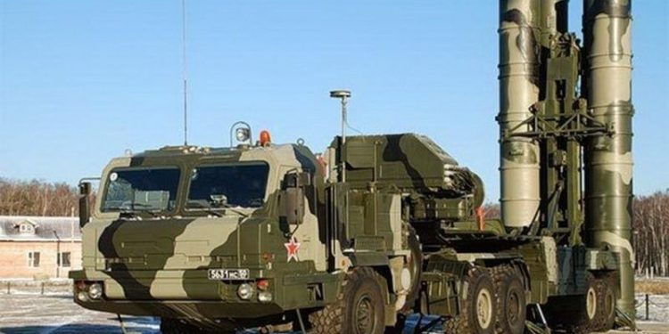 سئول مدعی شد: مسکو به پیونگ یانگ سیستم پدافند هوایی داد