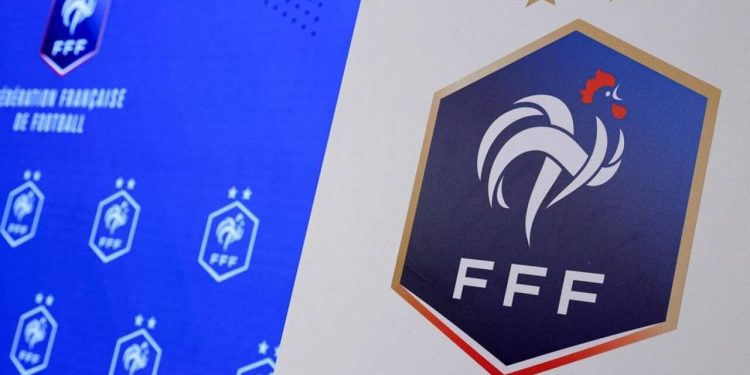 حامیان فلسطین خواستار لغو بازی فوتبال فرانسه و رژیم صهیونیستی شدند