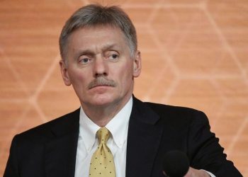 پسکوف: مسکو آماده کمک به حل درگیری‌ها در خاورمیانه است