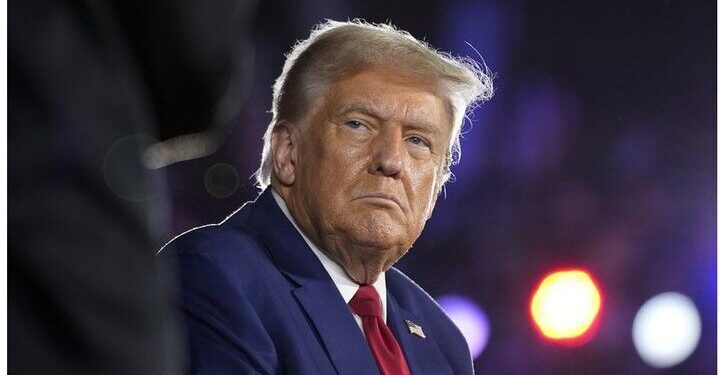 آیا ترامپ قادر به تحقق وعده پایان دادن به جنگ اوکراین خواهد بود؟