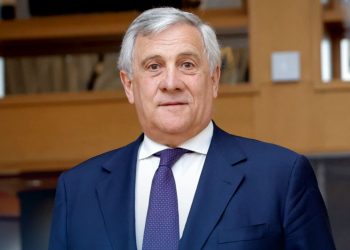 ایتالیا از بازگشایی سفارت این کشور در سوریه خبر داد