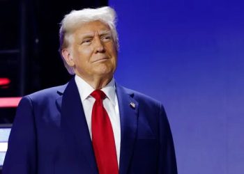 ترامپ در پی تبدیل مراسم تحلیف خود به رویدادی جهانی؛ کدام رهبران جهان دعوت شده‌اند؟