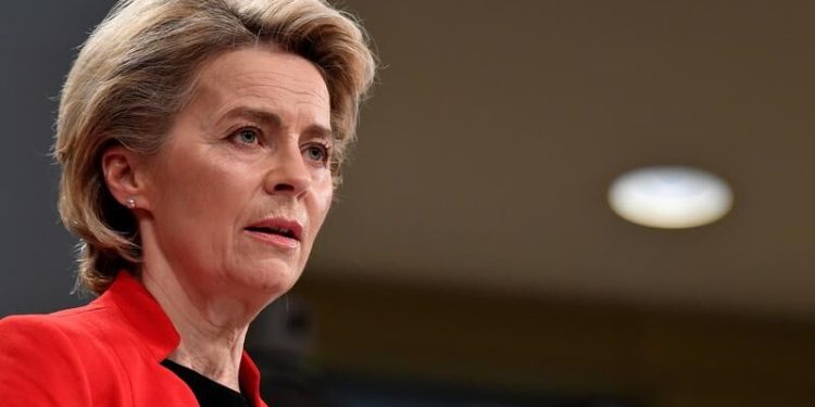 مقام اروپایی: تمامیت ارضی سوریه باید حفظ شود