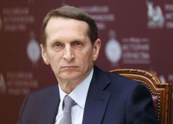 مقام روس: آینده سوریه در گرو دستیابی نیروهای مخالف به یک توافق است