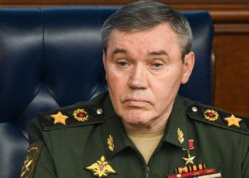 مقام روسیه: تمایل غرب برای حفظ سلطه بر جهان باعث افزایش درگیری‌ها شده است