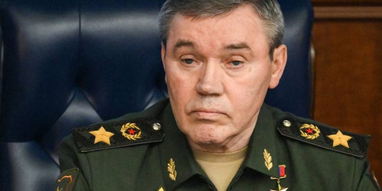 مقام روسیه: تمایل غرب برای حفظ سلطه بر جهان باعث افزایش درگیریها شده است