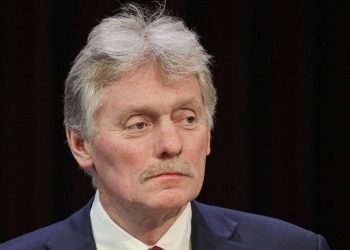 پسکوف: موشک اورشنیک یک انقلاب مطلق در فناوری تسلیحاتی است