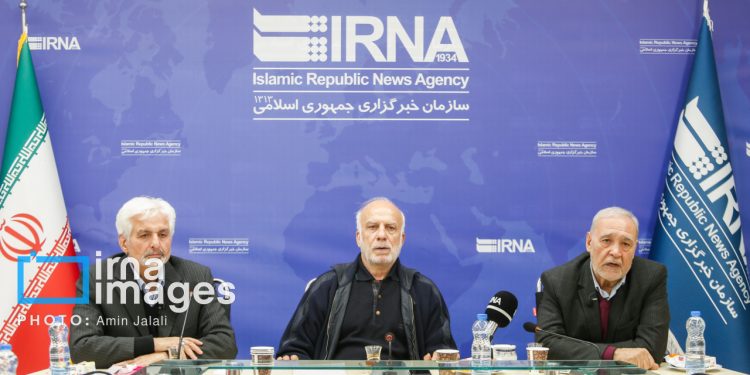 در نبود رضایت مردم، بازدارندگی هسته‌ای هم شوروی را از فروپاشی نجات نداد