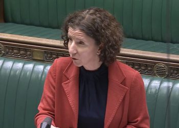 هشدار انگلیس به رژیم صهیونیستی درباره موانع اجرای آتش‌بس غزه