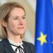 مسئول سیاست خارجی اتحادیه اروپا: تحریمها علیه روسیه باید ادامه یابد