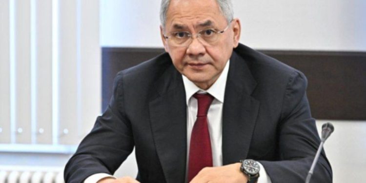 Shivigo: اظهارات هسته ای ماکرون تهدیدی برای همه جهان است