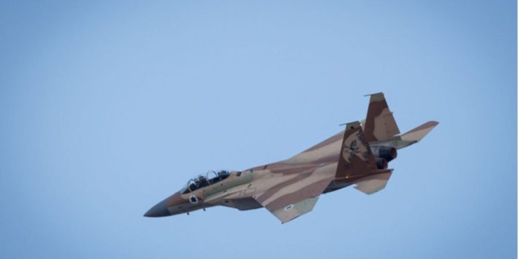 اضطراب انگلیس در مورد تنش بین لبنان و رژیم صهیونیستی