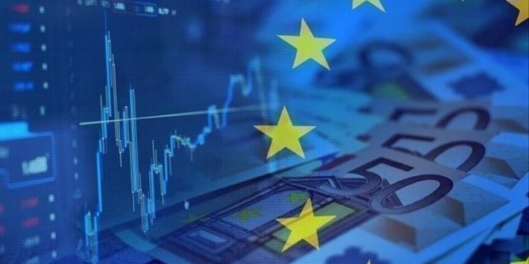 در بازار سرمایه خوب اروپا که برای آتش بس در اوکراین هزینه شده است