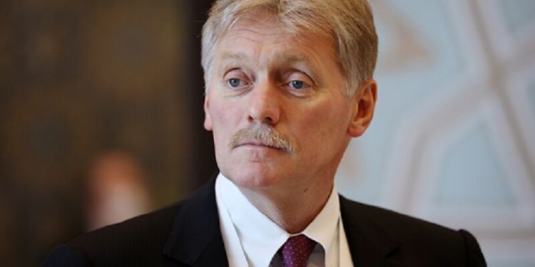 روسیه: آماده برای کمک به حل مشکلات ایران -ایالات متحده