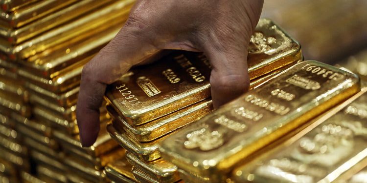 سابقه تاریخی طلایی ؛ جولان در کانال 6000 دلاری