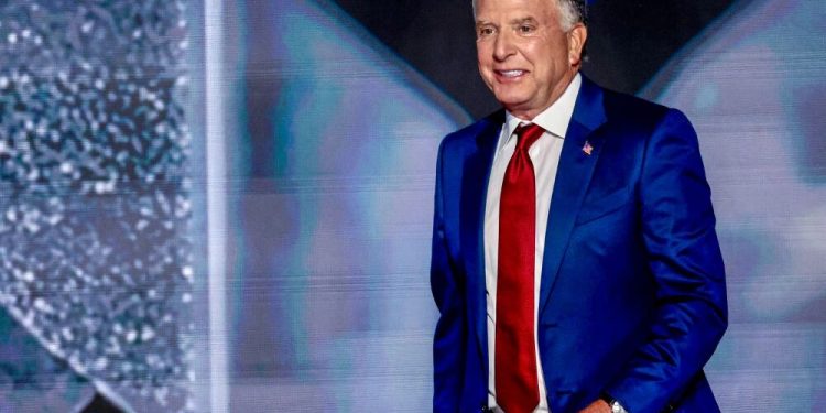 مقام آمریکایی: واشنگتن امیدوار است طی چند هفته آینده با روسیه به توافق برسد