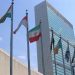 نماینده ایران به سازمان ملل متحد در مورد ادعای ترامپ: ما هنوز چنین پیامی دریافت نکرده ایم