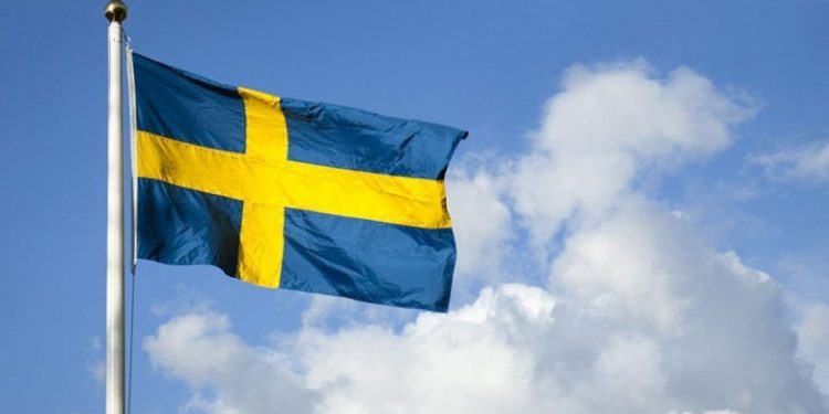 پلیس سوئد از تهدیدات علیه امنیت کشور هشدار داد