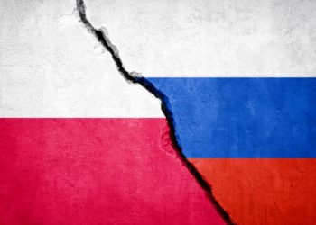 انتقاد تند وزیر خارجه لهستان از پوتین