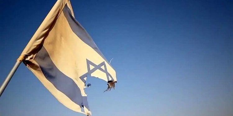 تحرک در سیستم جدید صهیونیستی ایران ، مذاکرات هسته ای