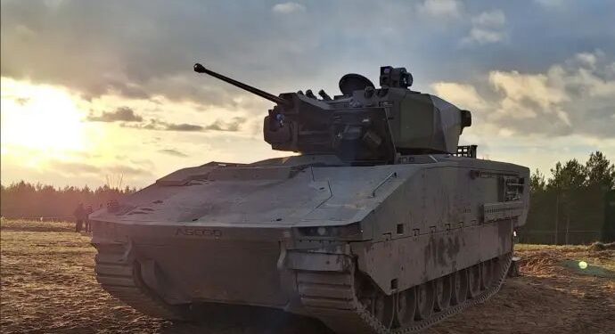 قرارداد اسرائیل چندین میلیون میلیارد با ناتو است