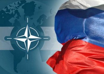 ادعای وال استریت ژورنال: تحرکات نظامی روسیه، اروپا را در معرض خطر قرار داده است