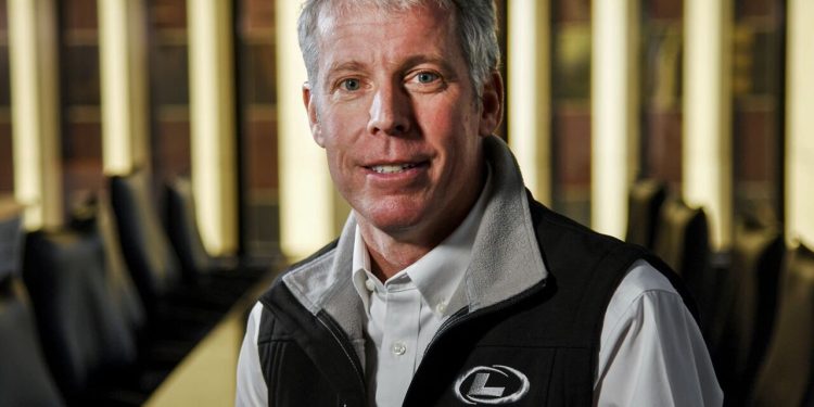 وزیر انرژی ایالات متحده به دنبال سفر به خاورمیانه چیست؟