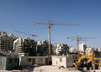 اسپانیا ساخت شهرک‌های جدید صهیونیستی در کرانه باختری را قویا محکوم کرد