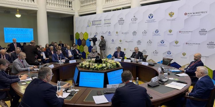 ایران: کارگروه ویژه برای حل مشکل کاهش آب دریای خزر شکل گیرد