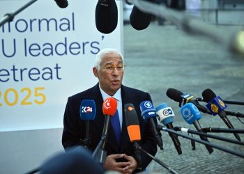 رئیس شورای اروپا: آتش بس و توقف خشونت‌ها در غزه ضروری است