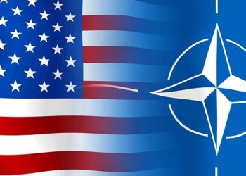 روبیو: کشورهای ناتو با اختصاص ۵ درصد هزینه دفاعی موافقت خواهند کرد