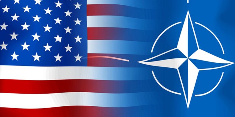 روبیو: کشورهای ناتو با اختصاص ۵ درصد هزینه دفاعی موافقت خواهند کرد