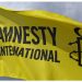 روسیه فعالیت سازمان عفو بینالملل را ممنوع کرد