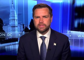 معاون ترامپ: جنگ اوکراین در آینده نزدیک تمام نخواهد شد