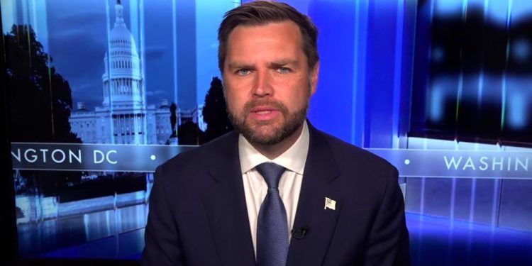 معاون ترامپ: جنگ اوکراین در آینده نزدیک تمام نخواهد شد