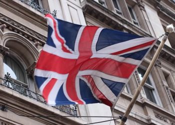 هشدار انگلیس به شهروندان خود برای سفر به نزدیکی مرز هند و پاکستان