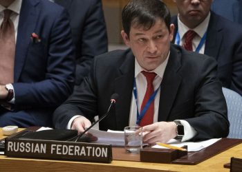 دیپلمات روس: مسکو از موضع تهران کاملاً حمایت می‌کند