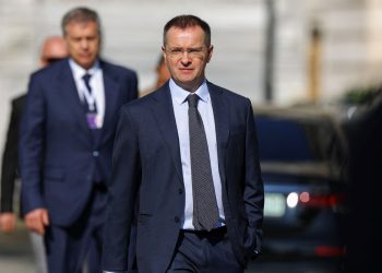 روسیه: بدون صلح واقعی با اوکراین ، جنگ هسته‌ای رخ می‌دهد