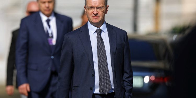 روسیه: بدون صلح واقعی با اوکراین ، جنگ هستهای رخ میدهد