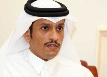 تجاوز رژیم صهیونیستی به ایران محور رایزنی مقام‌های قطر، ایتالیا، کانادا و یونان