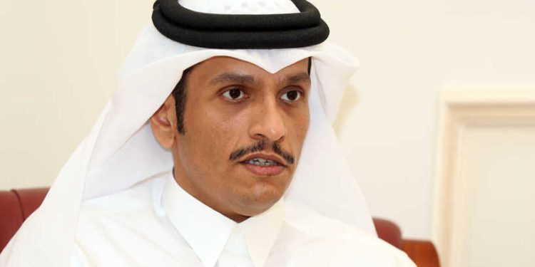 تجاوز رژیم صهیونیستی به ایران محور رایزنی مقامهای قطر، ایتالیا، کانادا و یونان